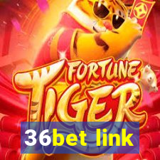 36bet link